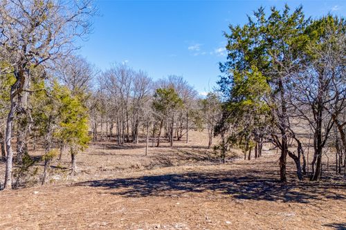 2160 County Road 204, Liberty Hill, TX, 78642-3733 | Card Image