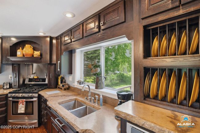 19136SBirchwoodLoop-47 | Image 4