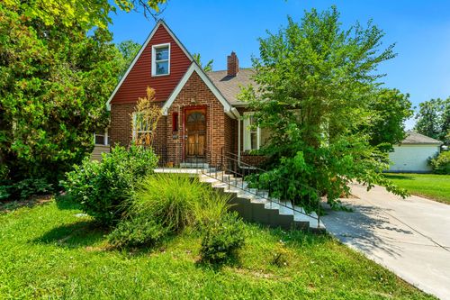 275 W 300 N, Provo, UT, 84601-2840 | Card Image