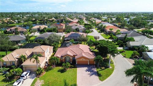 16055 Cutters Ct, FORT MYERS, FL, 33908-3086 | Card Image