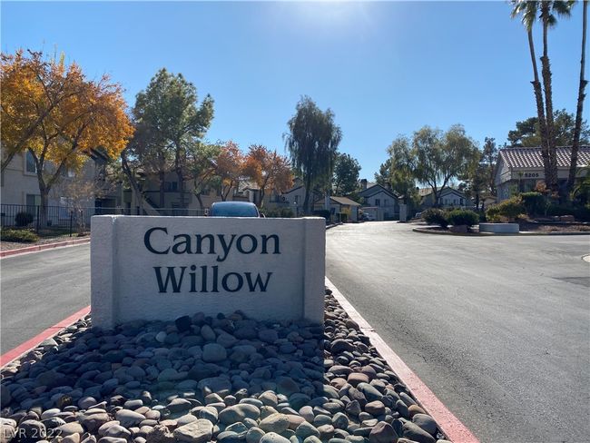 UNIT-101 - 3065 Casey Dr, Condo with 2 bedrooms, 2 bathrooms and null parking in Las Vegas NV | Image 33