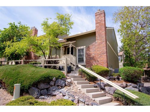 a-2061 S Helena St, Aurora, CO, 80013-4021 | Card Image