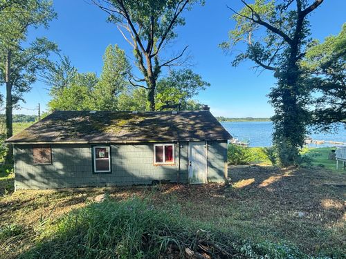 925 Shepherd Ln, Coldwater, MI, 49036-8059 | Card Image