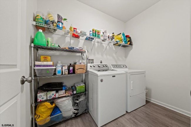 34 Ables Run Dr, House other with 3 bedrooms, 3 bathrooms and null parking in Absecon NJ | Image 33