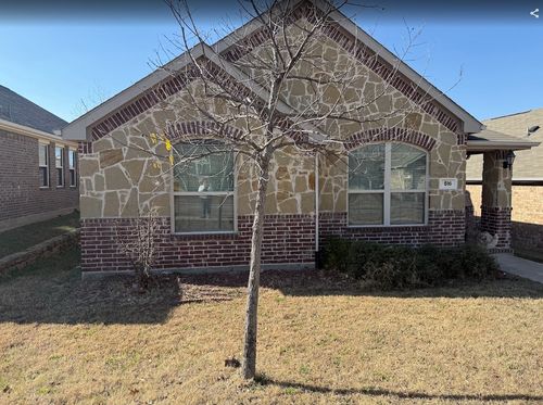 516 Cheyenne Dr, Aubrey, TX, 76227-1267 | Card Image