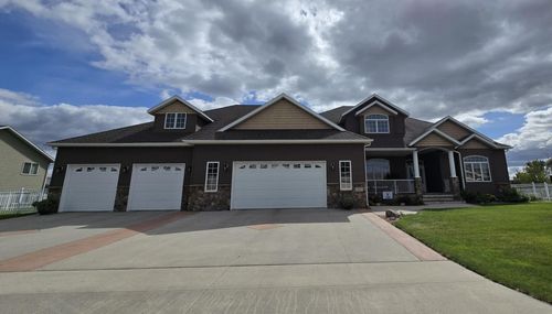 1007 6th Ave Ne, Dilworth, MN, 56529 | Card Image