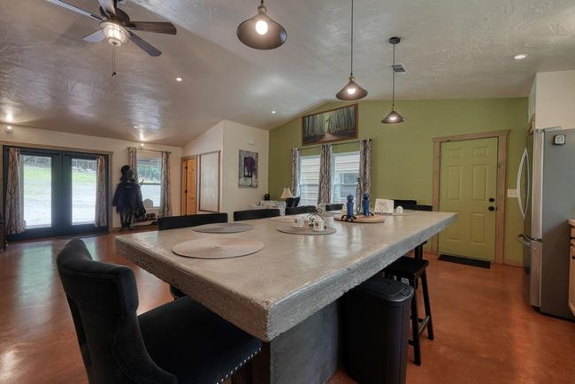 1529 Cedar View Ln, Home with 1 bedrooms, 2 bathrooms and 2 parking in Hiawassee GA | Image 19