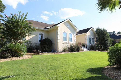 349 Hillridge Cv, Lizella, GA, 31052-3634 | Card Image