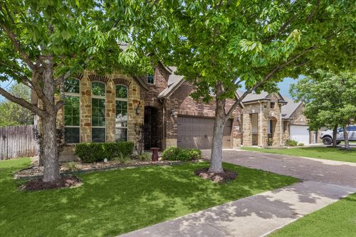 108 Rhinestone Cv, Liberty Hill, TX, 78642-4401 | Card Image