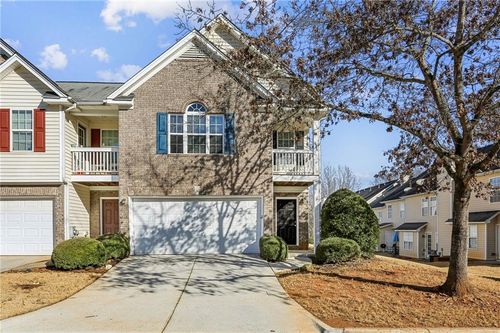 4658 Grand Central Parkway, Decatur, GA, 30035 | Card Image