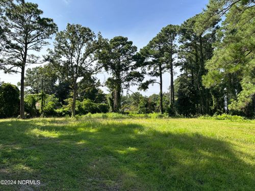 94 Belltown Rd, Havelock, NC, 28532-2736 | Card Image