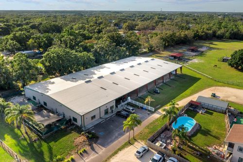 7705 Gardner Rd, Tampa, FL, 33625-3841 | Card Image