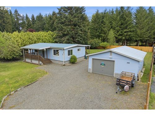 173 Riverview Dr, Castle Rock, WA, 98611-9701 | Card Image