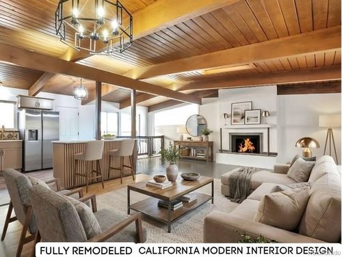 365 S Ursula Way, Aurora, CO, 80012-2409 | Card Image