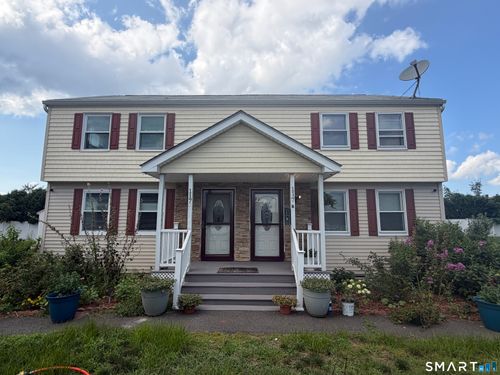 117 Footpath Ln, East Hartford, CT, 06118-1587 | Card Image