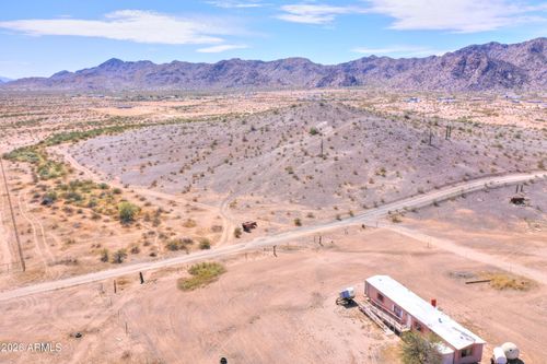 --0 W Desert Garden Rd, Maricopa, AZ, 85139 | Card Image