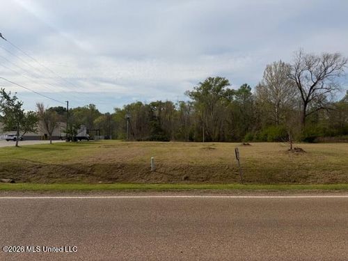 402 2nd Street, Pelahatchie, MS, 39145 | Card Image