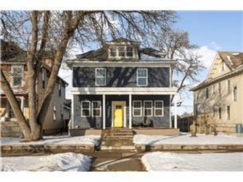 909 Marshall Ave, Saint Paul, MN, 55104-6546 | Card Image