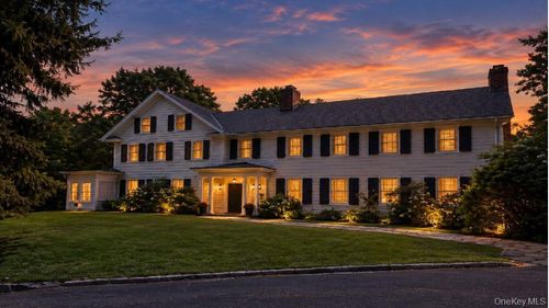 255 Mountain Rd, Irvington, NY, 10533-1400 | Card Image