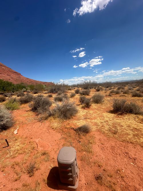 174-174 W Tearasinab Way, Ivins, UT, 84738 | Card Image