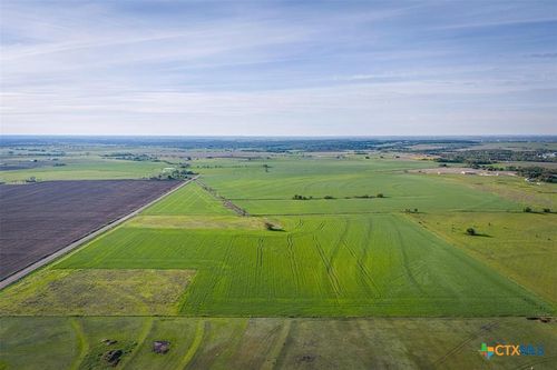 550 County Road 318, Georgetown, TX, 78626 | Card Image