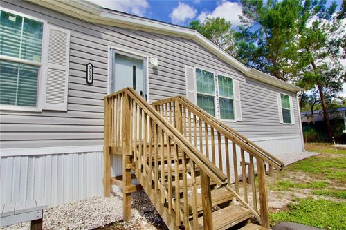 9669 Marley Ave, New Port Richey, FL, 34654-4144 | Card Image