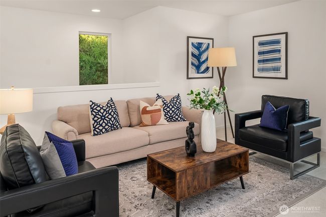 16515 26 Th Street Ct E, House other with 4 bedrooms, 3 bathrooms and 2 parking in Lake Tapps WA | Image 20