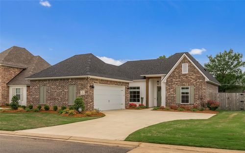 8820 Beau Chene Dr, Shreveport, LA, 71115-2772 | Card Image