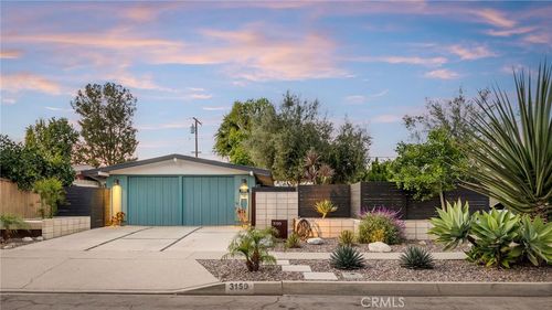 3150 Pattiz Ave, Long Beach, CA, 90815-4825 | Card Image