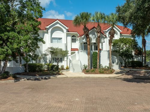 5300-5300 Tivoli Dr, Miramar Beach, FL, 32550-4269 | Card Image