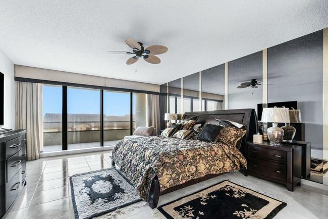 252 - 100 Lakeshore Drive, Condo with 3 bedrooms, 4 bathrooms and null parking in North Palm Beach FL | Image 19