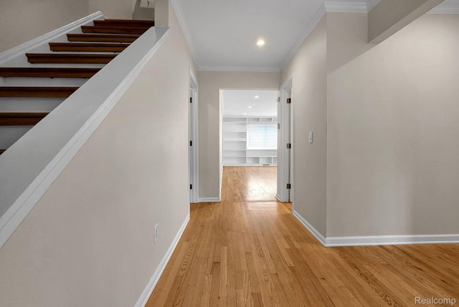 16-web-or-mls-DSC08699.jpg | Image 7