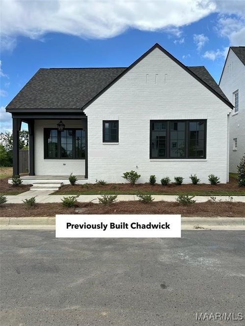 8322 Conduit St, Montgomery, AL, 36116-6844 | Card Image