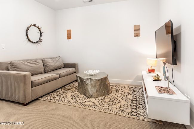 1106 W Wasatch Spring Rd, Condo with 4 bedrooms, 4 bathrooms and null parking in Hideout UT | Image 30