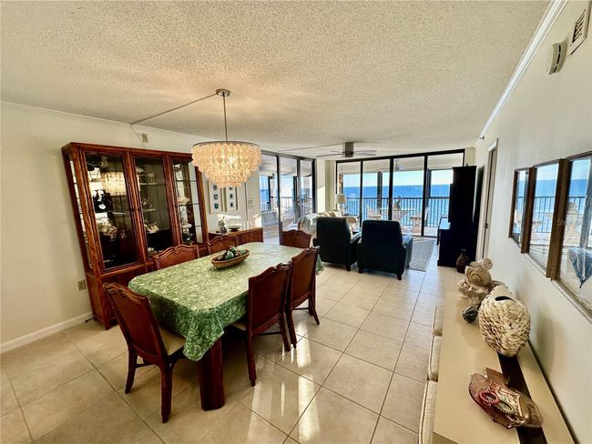 APT-501 - 15462 Gulf Blvd, Condo with 2 bedrooms, 2 bathrooms and null parking in MADEIRA BEACH FL | Image 5