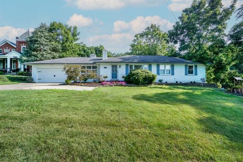 1914 Resor Rd, Fairfield, OH, 45014-3753 | Card Image