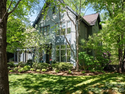 1002 Coves Pheasant Ct, Biltmore Lake, NC, 28715-8933 | Card Image