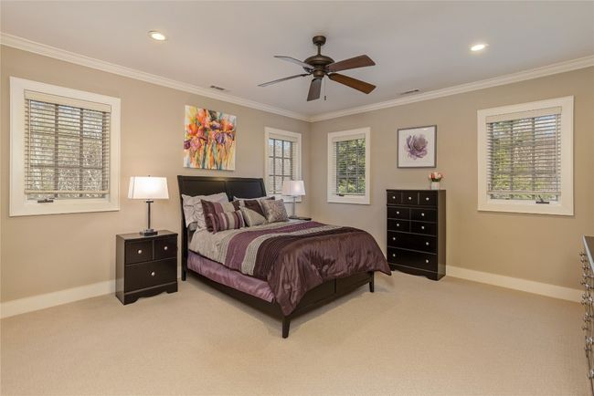 115 Falls Ct W, House other with 5 bedrooms, 7 bathrooms and null parking in Highlands NC | Image 61