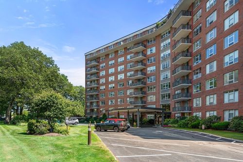 apt-508-280 Boylston St, Chestnut Hill, MA, 02467-1905 | Card Image