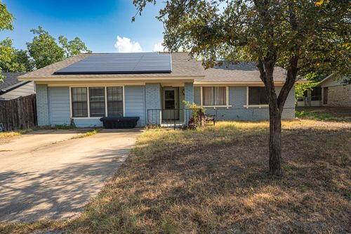 1404 Manford Hill Dr, Austin, TX, 78753-4422 | Card Image