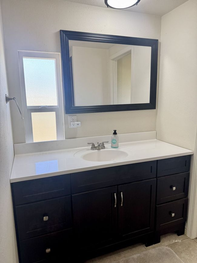 201 Broken Arrow Ln, House other with 1 bedrooms, 1 bathrooms and null parking in Spring Creek NV | Image 32