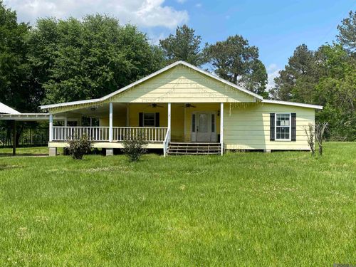 2440 Highway 958, Slaughter, LA, 70777-4219 | Card Image