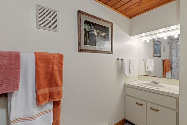 UNIT-44 - 2696 Lake Shore Rd, Condo with 2 bedrooms, 2 bathrooms and null parking in Gilford NH | Image 32