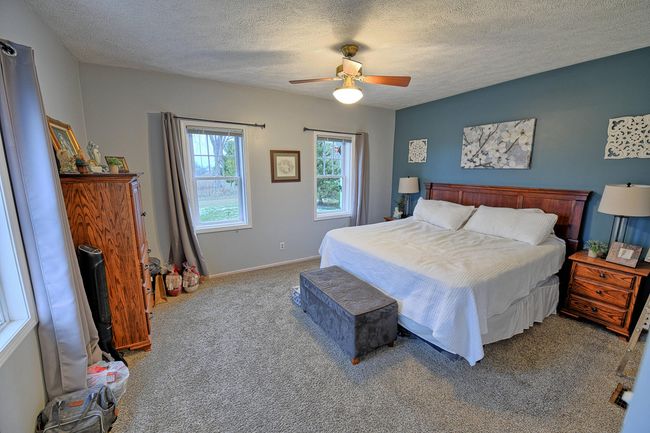 Main Floor Master | Image 8
