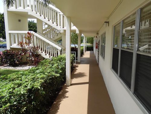 1037 Cambridge B, Deerfield Beach, FL, 33442-3243 | Card Image