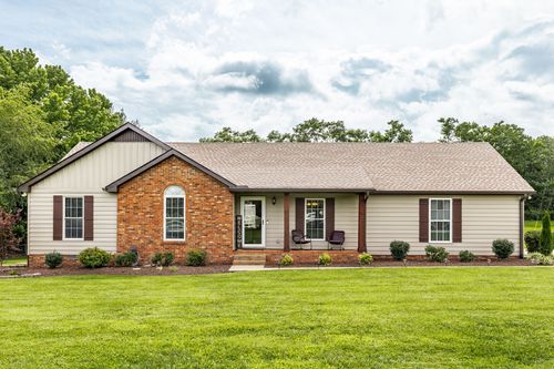 2205 Howell Rd, Greenbrier, TN, 37073-4848 | Card Image