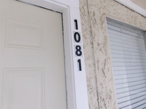 apt-1081-781 Country Place Dr, Houston, TX, 77079-5567 | Card Image