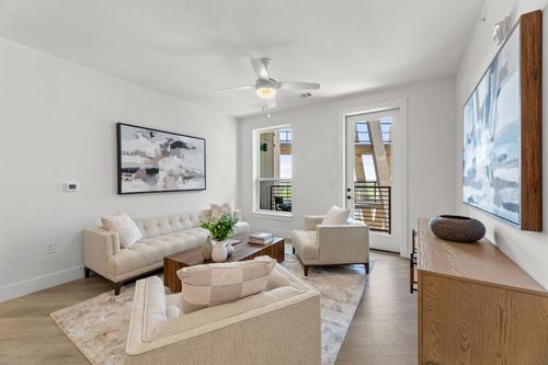 unit-546-1701 Simond Ave, Austin, TX, 78723-4781 | Card Image