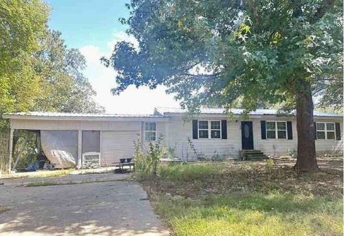 20 County Road 3330, Mount Pleasant, TX, 75455-7728 | Card Image