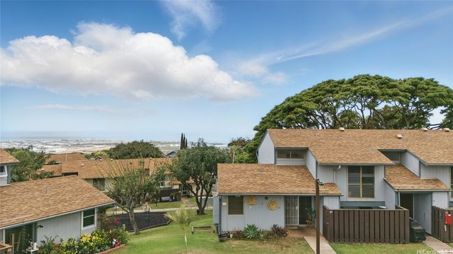 APT-65 - 92-956 Makakilo Dr, Condo with 4 bedrooms, 2 bathrooms and 2 parking in Kapolei HI | Image 15